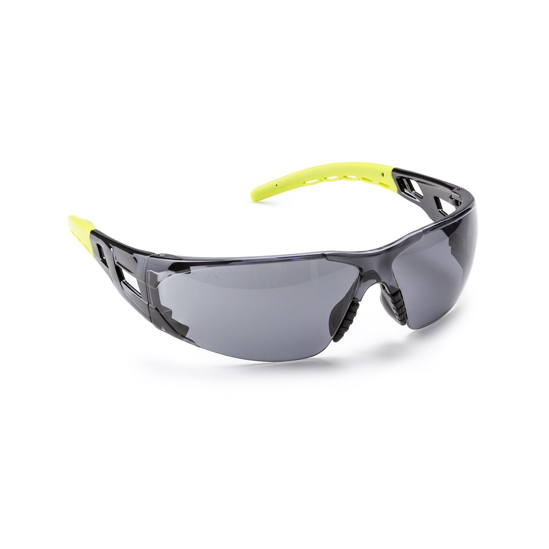 &Uacute;J! LIMELUX F&Uuml;STSZ&Iacute;NŰ AF/AS SPORTOS V&Eacute;DŐSZEM&Uuml;VEG