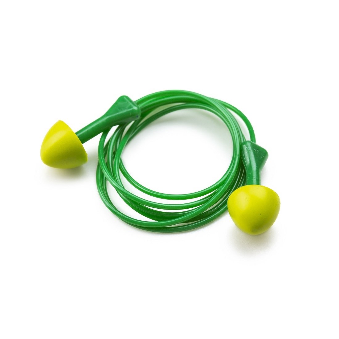 ÚJ! COVERGUARD ZSINÓROS SZIVACSOS GOMBA ALAKÚ FÜLDUGÓ SNR 29