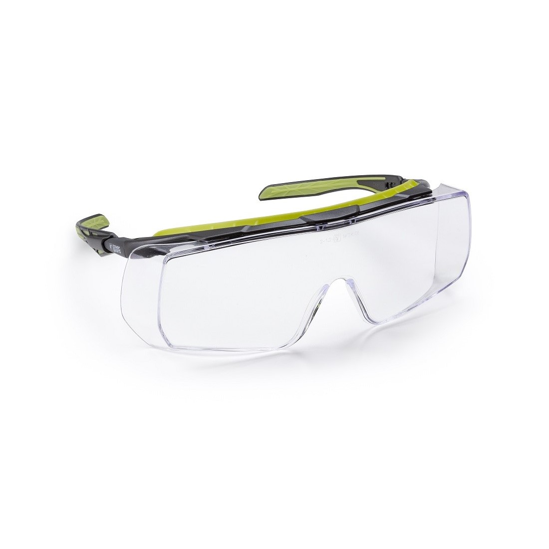 &Uacute;J! OVERLUX V&Iacute;ZTISZTA SZEM&Uuml;VEGRE VEHETŐ K/N V&Eacute;DŐSZEM&Uuml;VEG