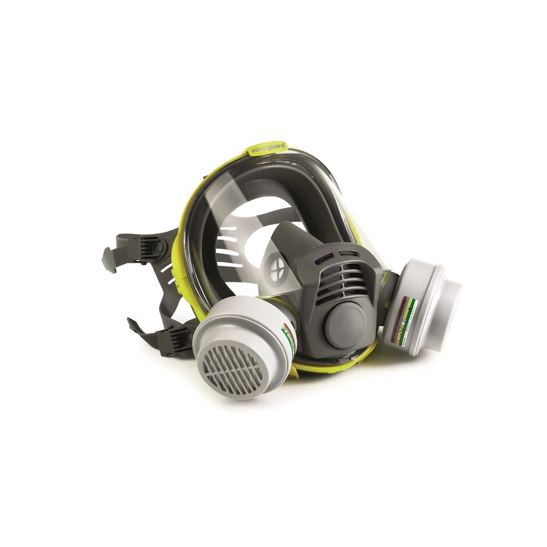 PANAREA TWIN TELJES &Aacute;LARC