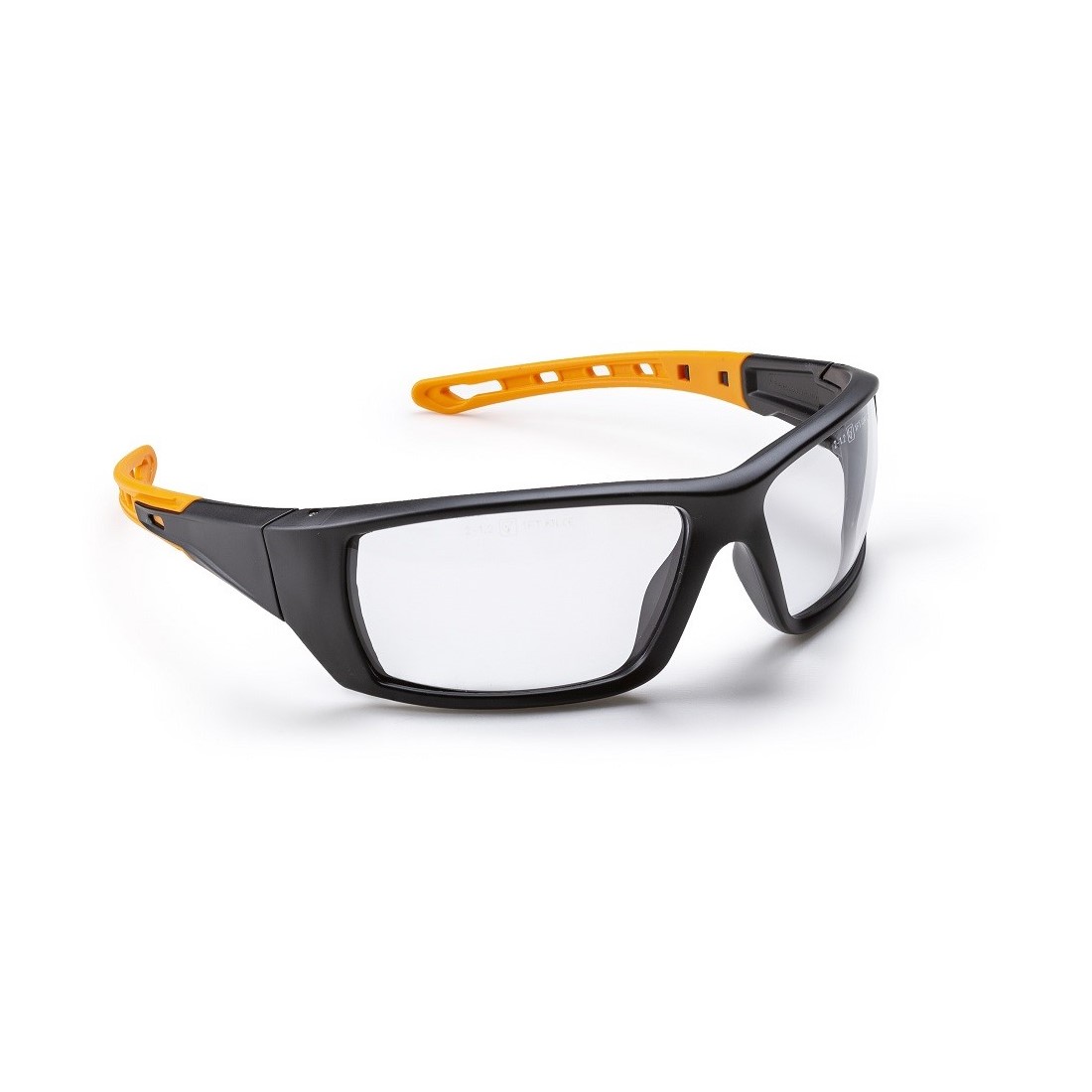 &Uacute;J! PREMLUX V&Iacute;ZTISZTA KARC-, &Eacute;S P&Aacute;RAMENTES V&Eacute;DŐSZEM&Uuml;VEG