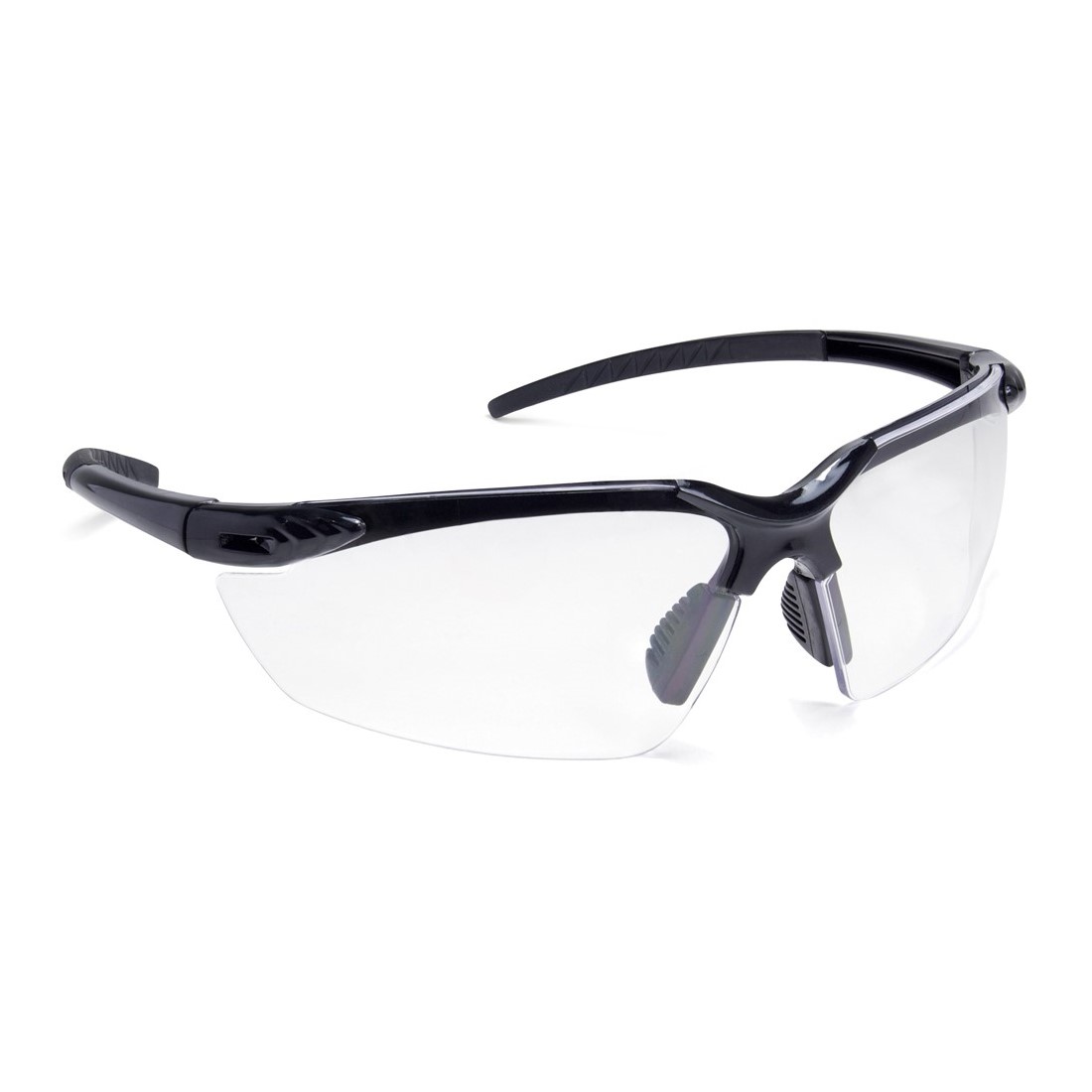 PSI VÍZTISZTA KARCMENTES VÉDŐSZEMÜVEG