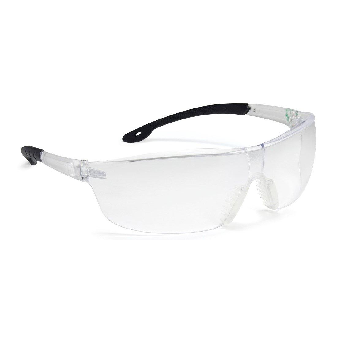 RHO VÍZTISZTA KARC-, ÉS PÁRAMENTES VÉDŐSZEMÜVEG