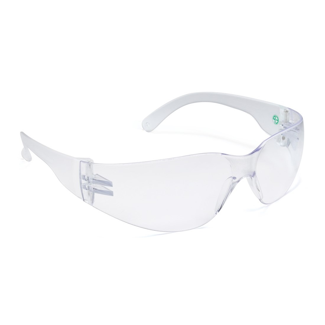 SIGMA VÍZTISZTA KARC-, ÉS PÁRAMENTES VÉDŐSZEMÜVEG