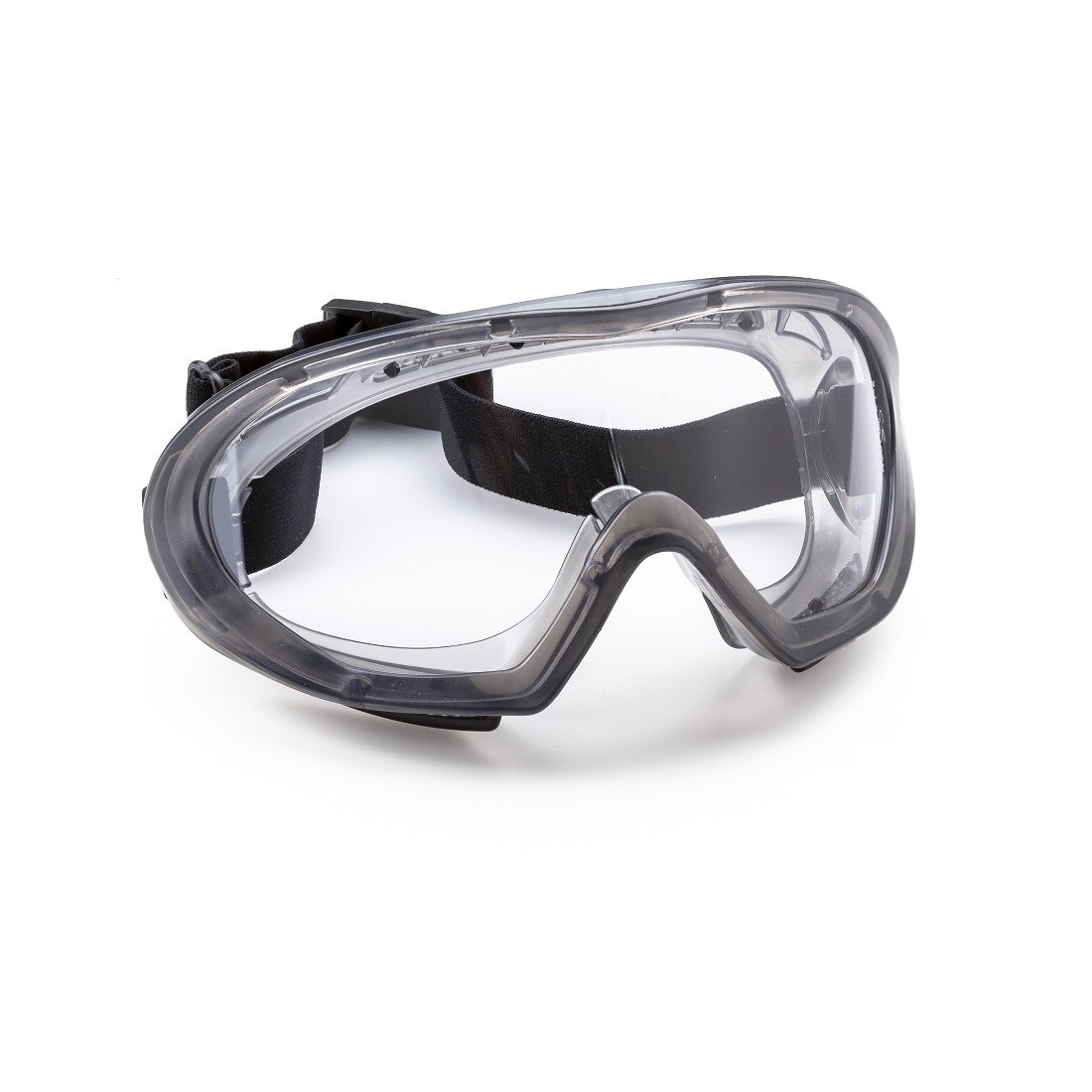 &Uacute;J! STORMLUX V&Iacute;ZTISZTA ACET&Aacute;TOS V&Eacute;DŐSZEM&Uuml;VEG ARCV&Eacute;DŐ N&Eacute;LK&Uuml;L