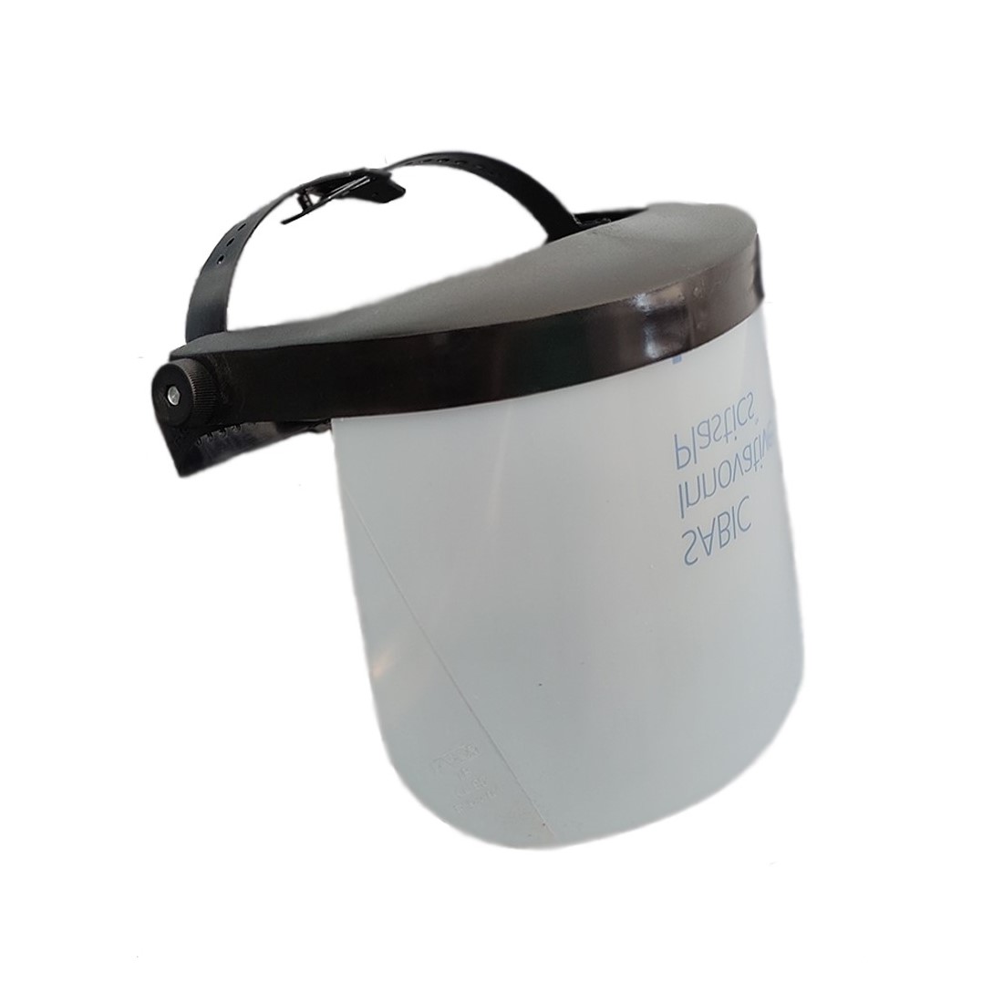 POLIKARBON&Aacute;T ARCV&Eacute;DŐ HOMLOKP&Aacute;NTTAL