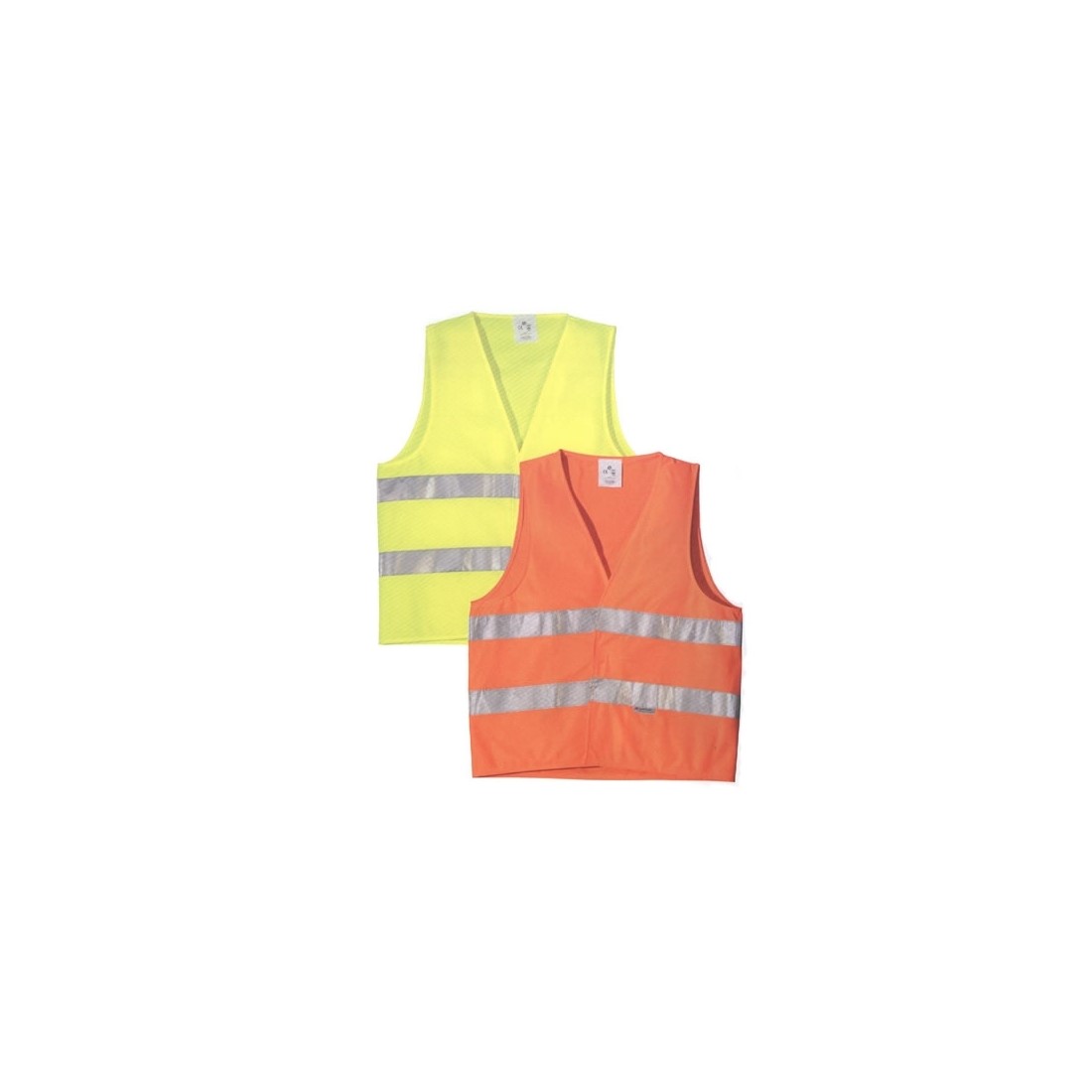 F&Eacute;NYVISSZAVERŐ MELL&Eacute;NY ECO - S&Aacute;RGA