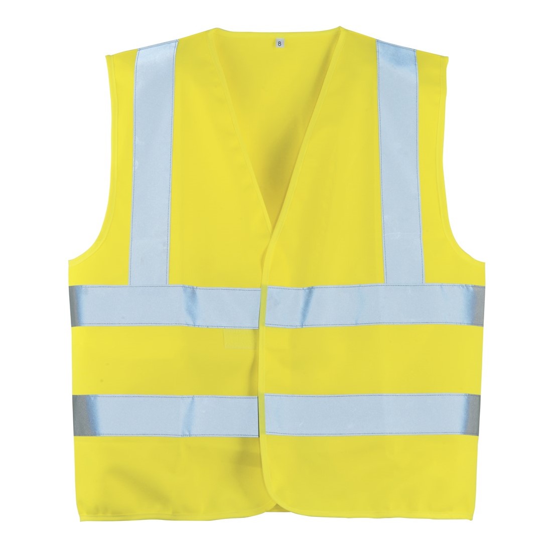 J&Oacute;LL&Aacute;THAT&Oacute;S&Aacute;GI MELL&Eacute;NY V&Iacute;ZSZINTES CS&Iacute;KKAL