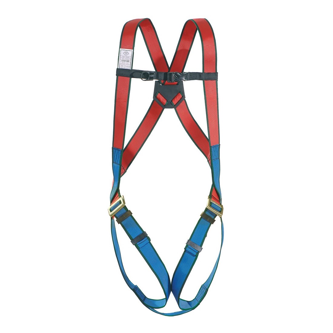 REND. TOPLOCK CARACAL HEVEDER, H&Aacute;TS&Oacute; BEK&Ouml;T&Eacute;SŰ