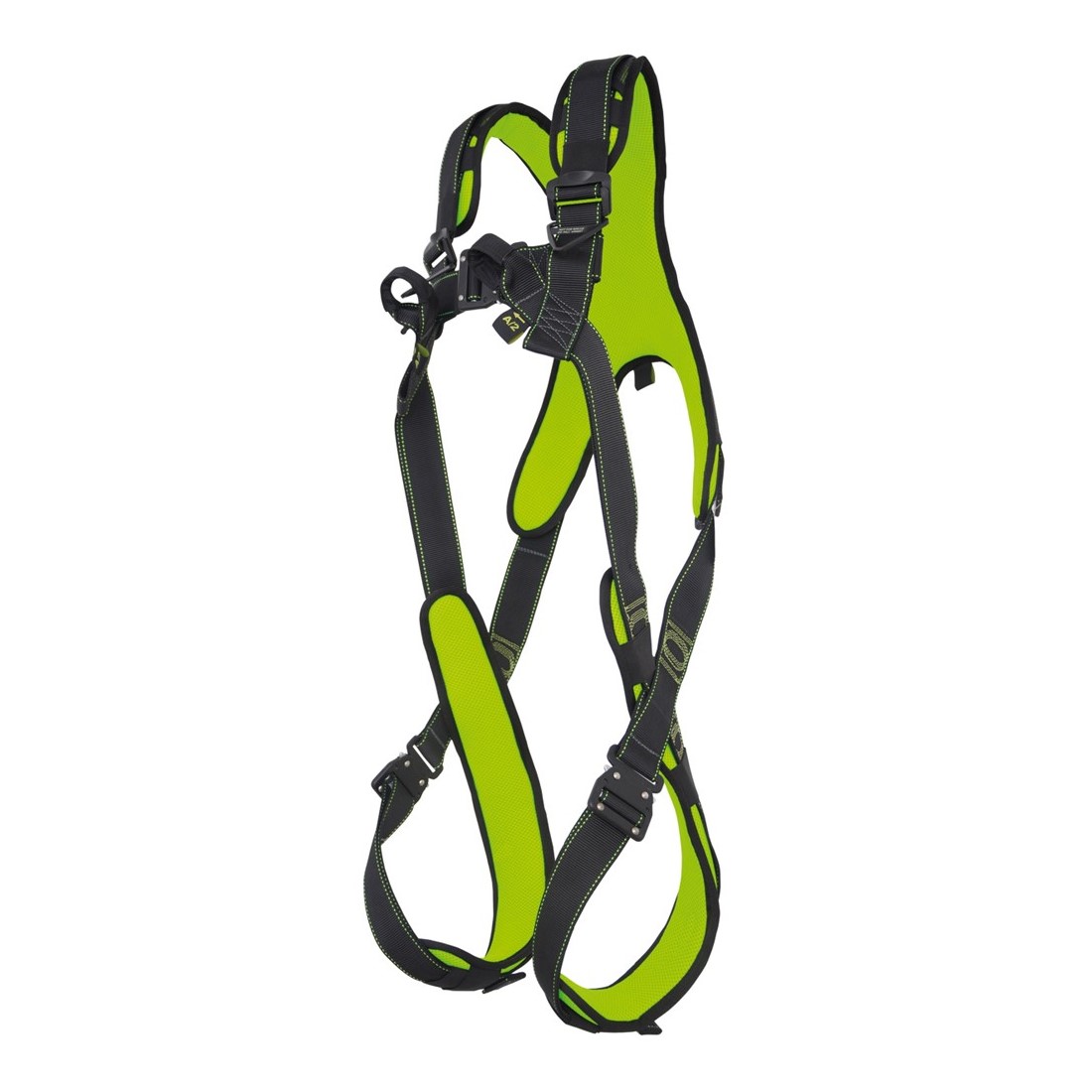 XTREME1 HEVEDER, SZIVACSP&Aacute;NTOS