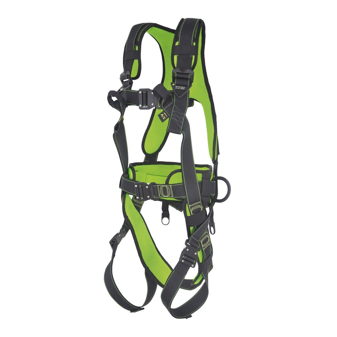 XTREME2 SZIVACSOS HEVEDER+&Ouml;V