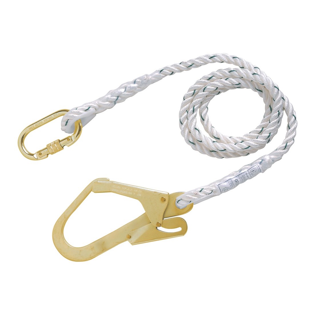 TOPLOCK FONOTT MB R&Ouml;GZ&Iacute;TŐK&Ouml;T&Eacute;L 2M/12MM