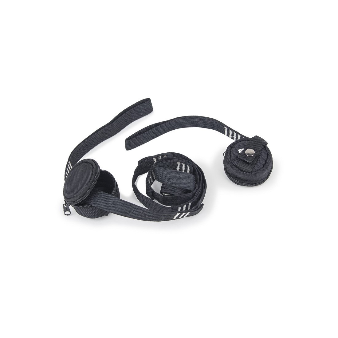 TOPLOCK TRAUMA P&Aacute;NT (KL)