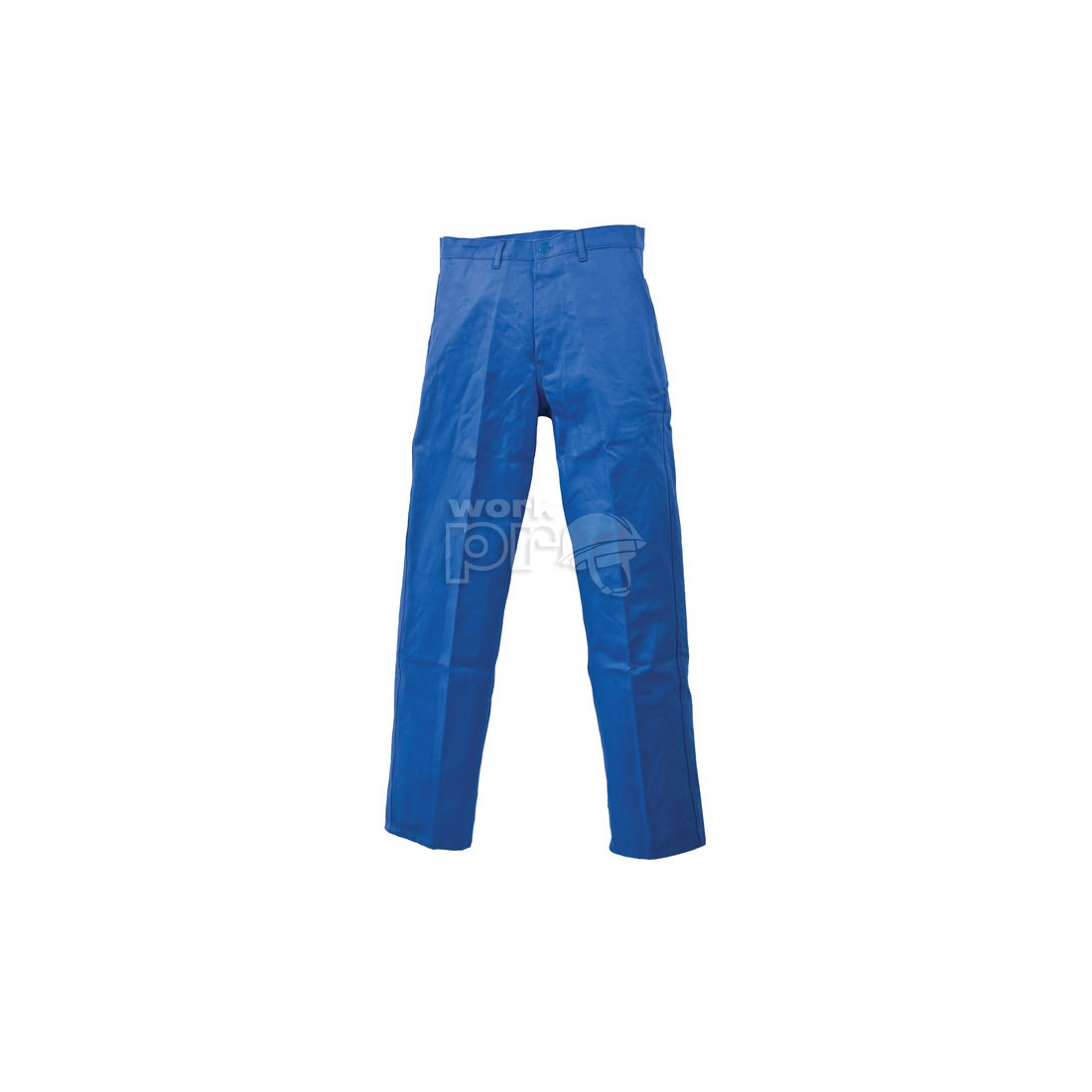 MERCURE KIR&Aacute;LYK&Eacute;K DER&Eacute;KNADR&Aacute;G, 100% PAMUT, 340GR