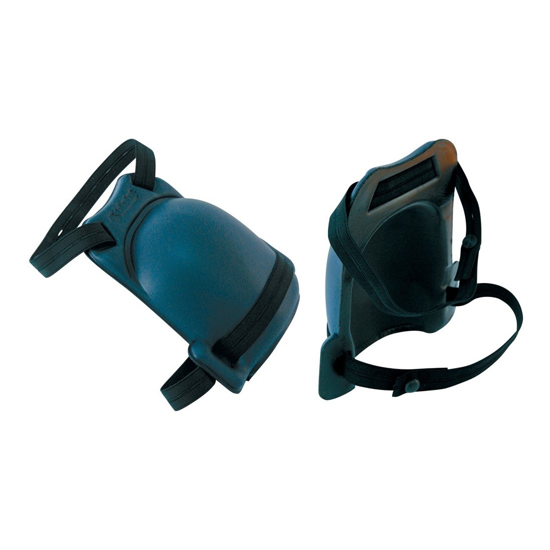 EVA KÉK MONOBLOKK TÉRDVÉDŐ (KL)