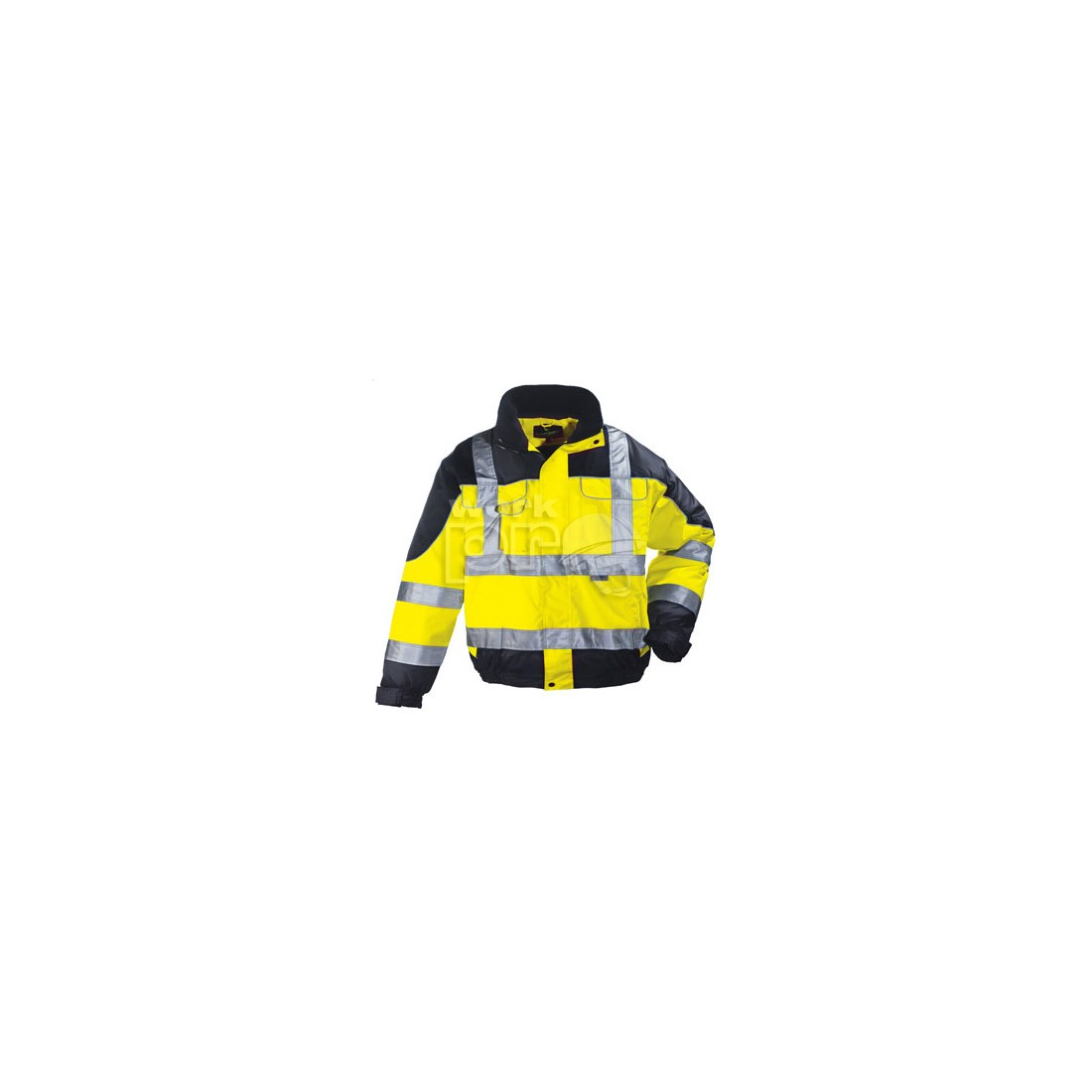 AIRPORT B&Eacute;LELT FLUO DZSEKI S&Aacute;RGA/K&Eacute;K