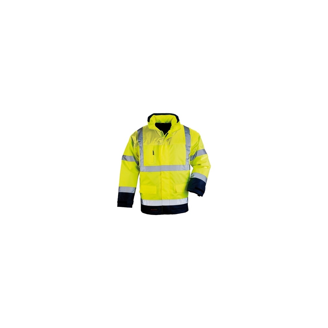 AIRPORT FLUO PU 4/1 S&Aacute;RGA/K&Eacute;K KAB&Aacute;T