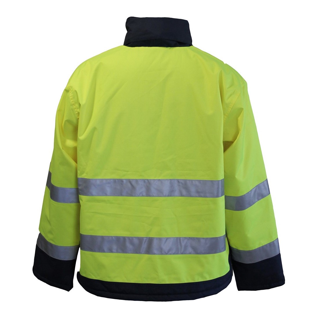 &Uacute;J! ALTAI PRO LEV SZIGETELŐ V&Eacute;DŐSISAK &Aacute;LLSZ&Iacute;JJAL