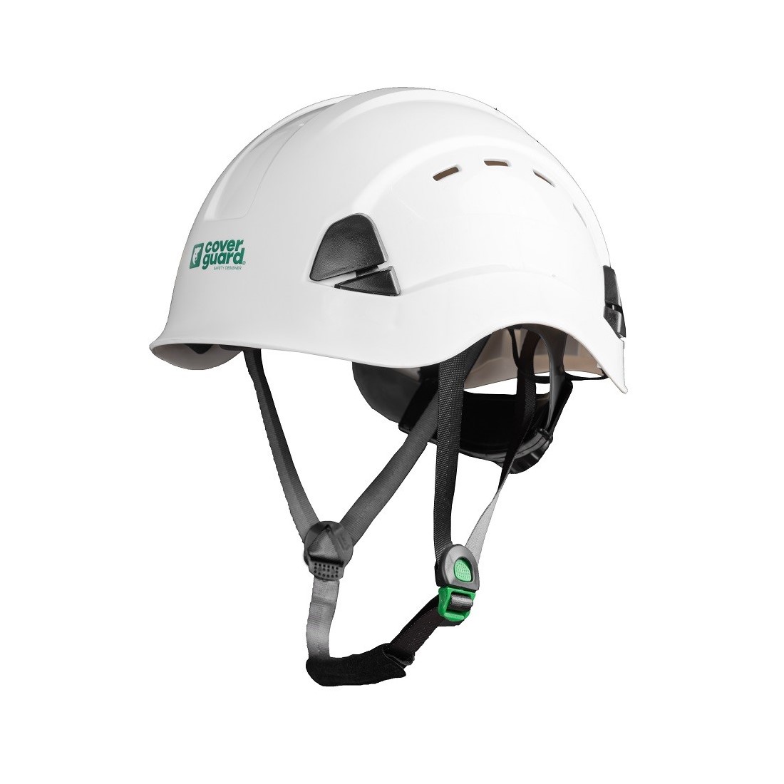 &Uacute;J! ALTAI WIND LEV V&Eacute;DŐSISAK &Aacute;LLSZ&Iacute;JJAL