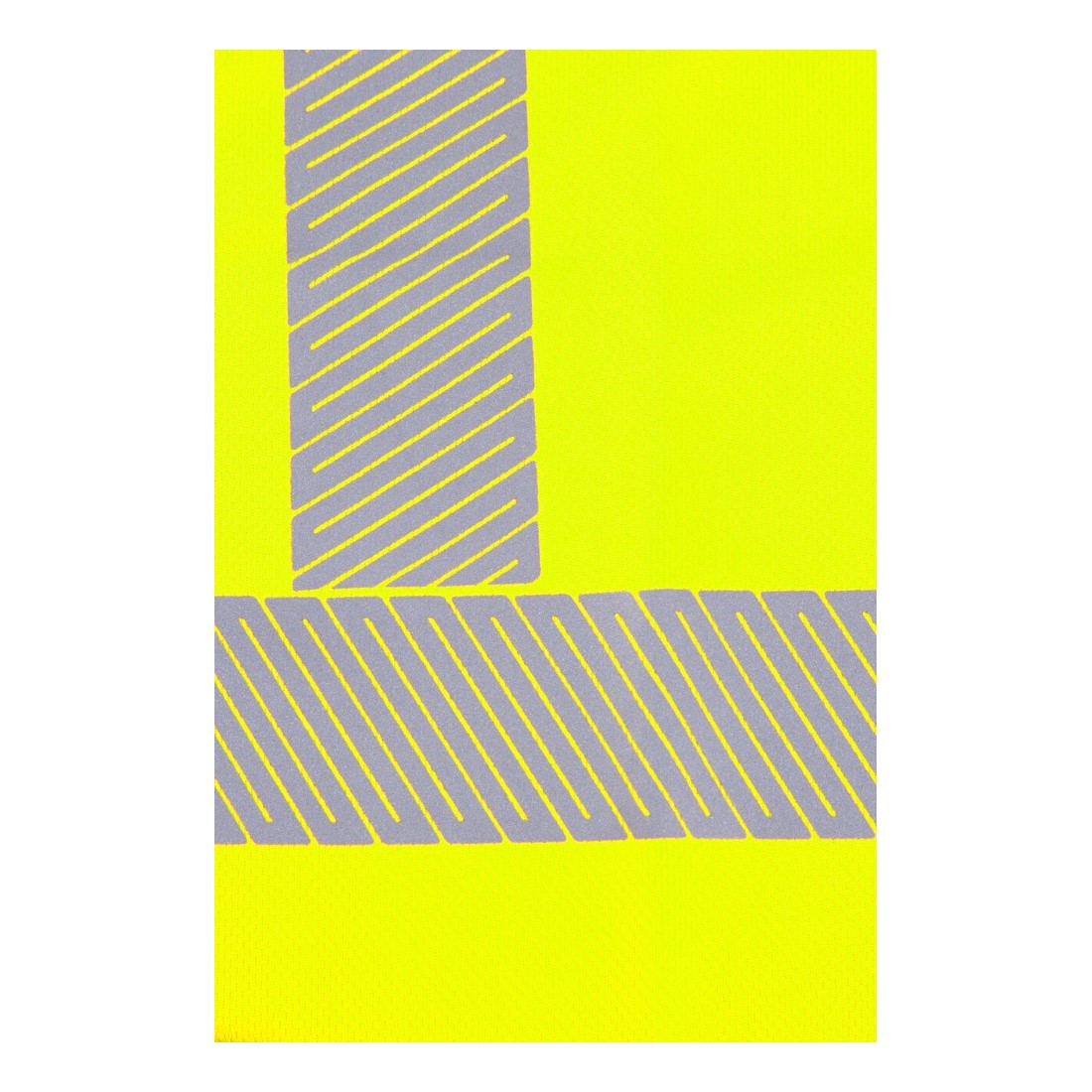 &Uacute;J! LARIX RUGALMAS HEVEDERSZALAG BELS? ENERGIAELNYEL?VEL