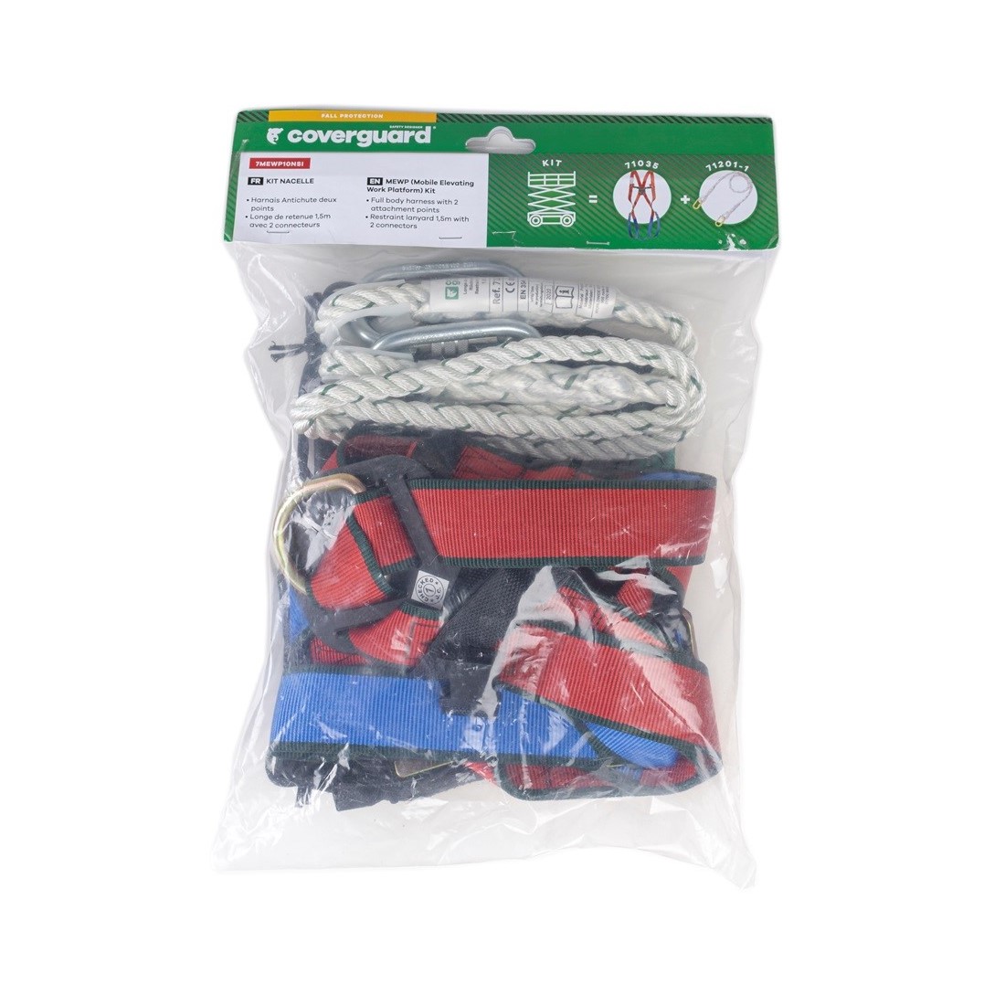 &Uacute;J! EMELŐKOSARAS K&Eacute;SZLET (EGY ZS&Aacute;KBAN)