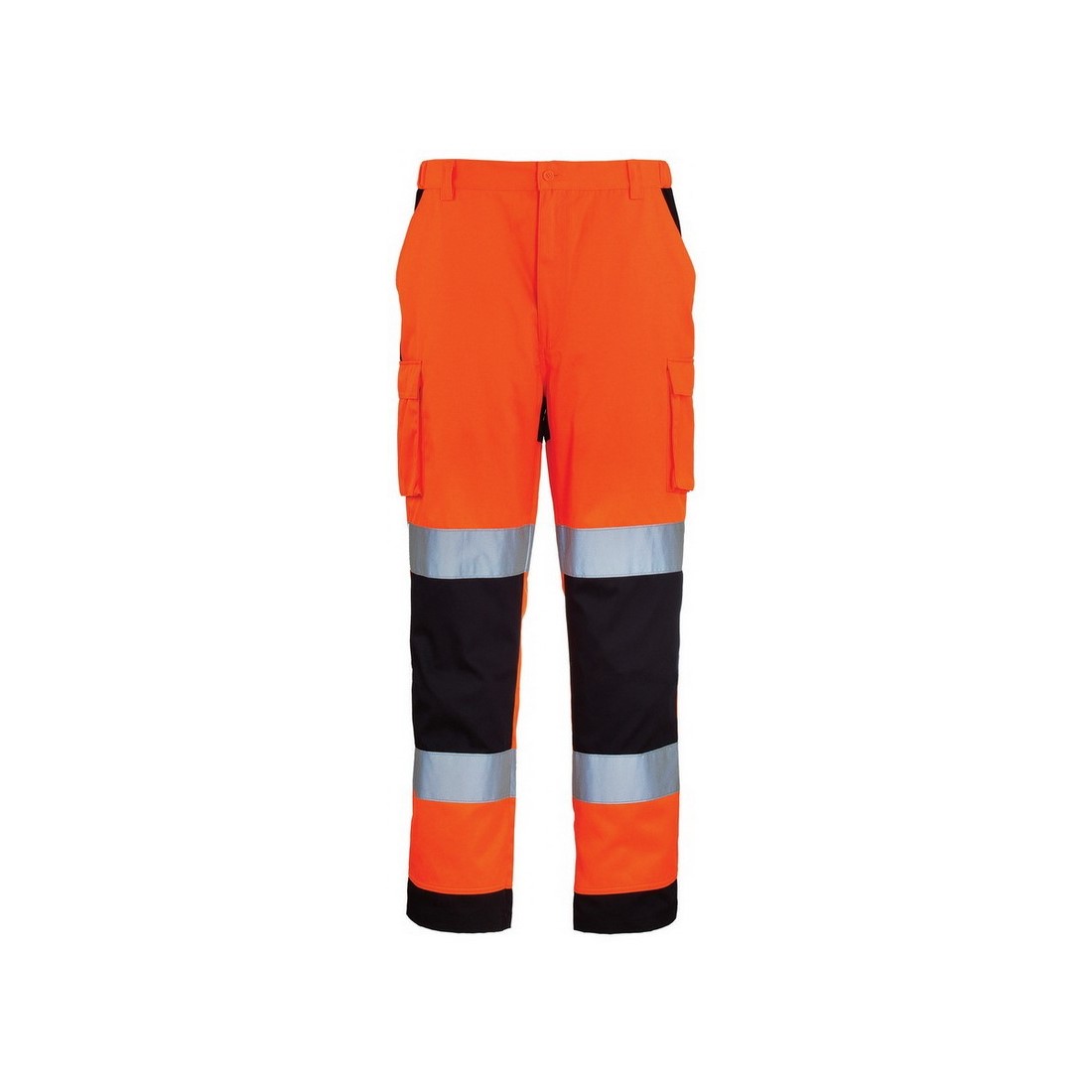 REND. PATROL NARANCS DER&Eacute;KNADR&Aacute;G