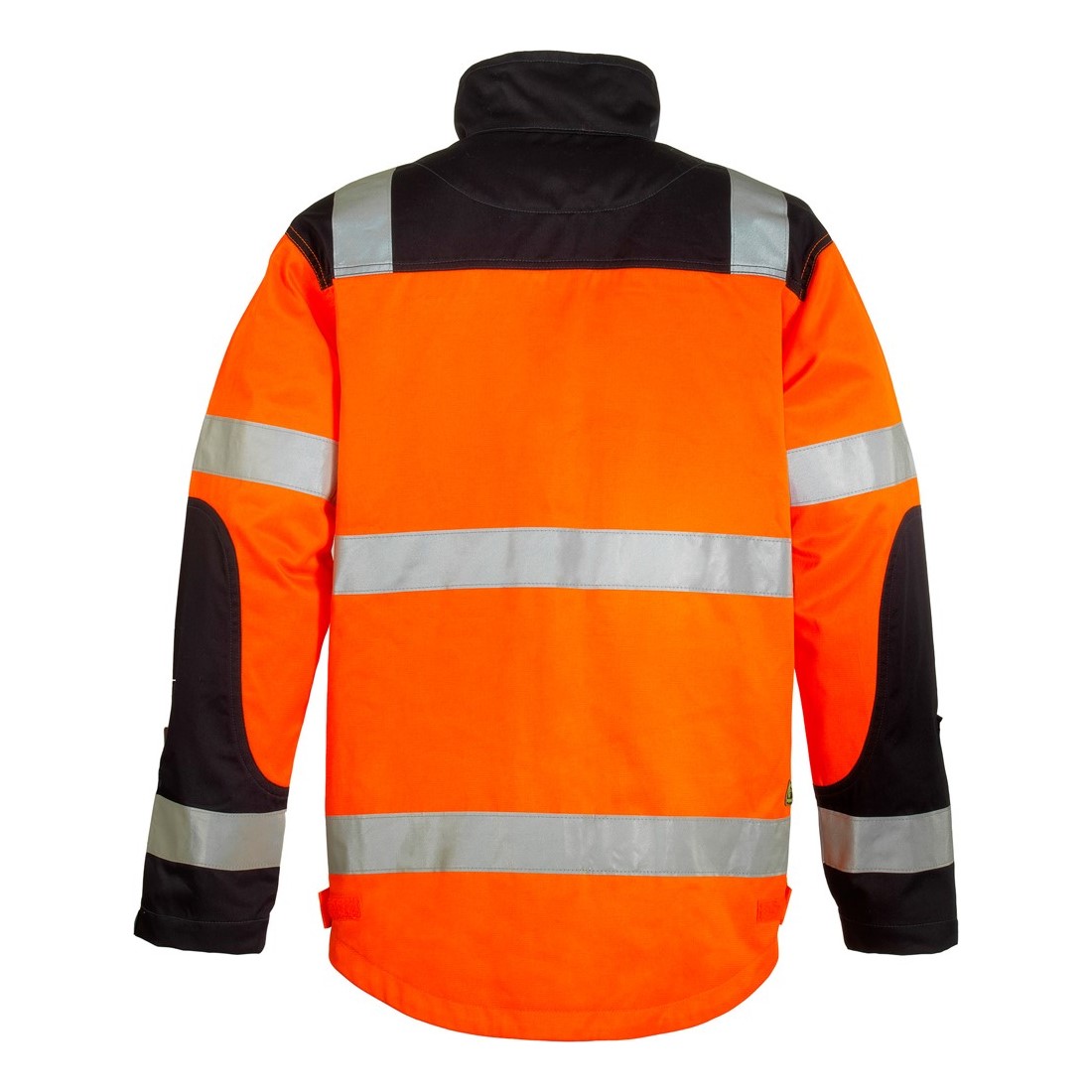 &Uacute;J! COVERGUARD EDGE VISSZAH&Uacute;ZHAT&Oacute; ZUHAN&Aacute;SG&Aacute;TL&Oacute; 2M