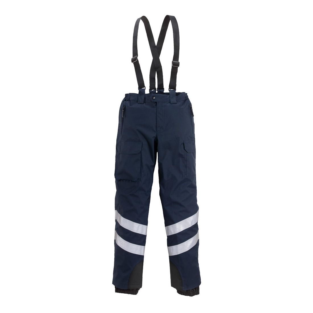 &Uacute;J! COVERGUARD&reg;AC&Eacute;L LEMEZ KIK&Ouml;T&Eacute;SI PONT