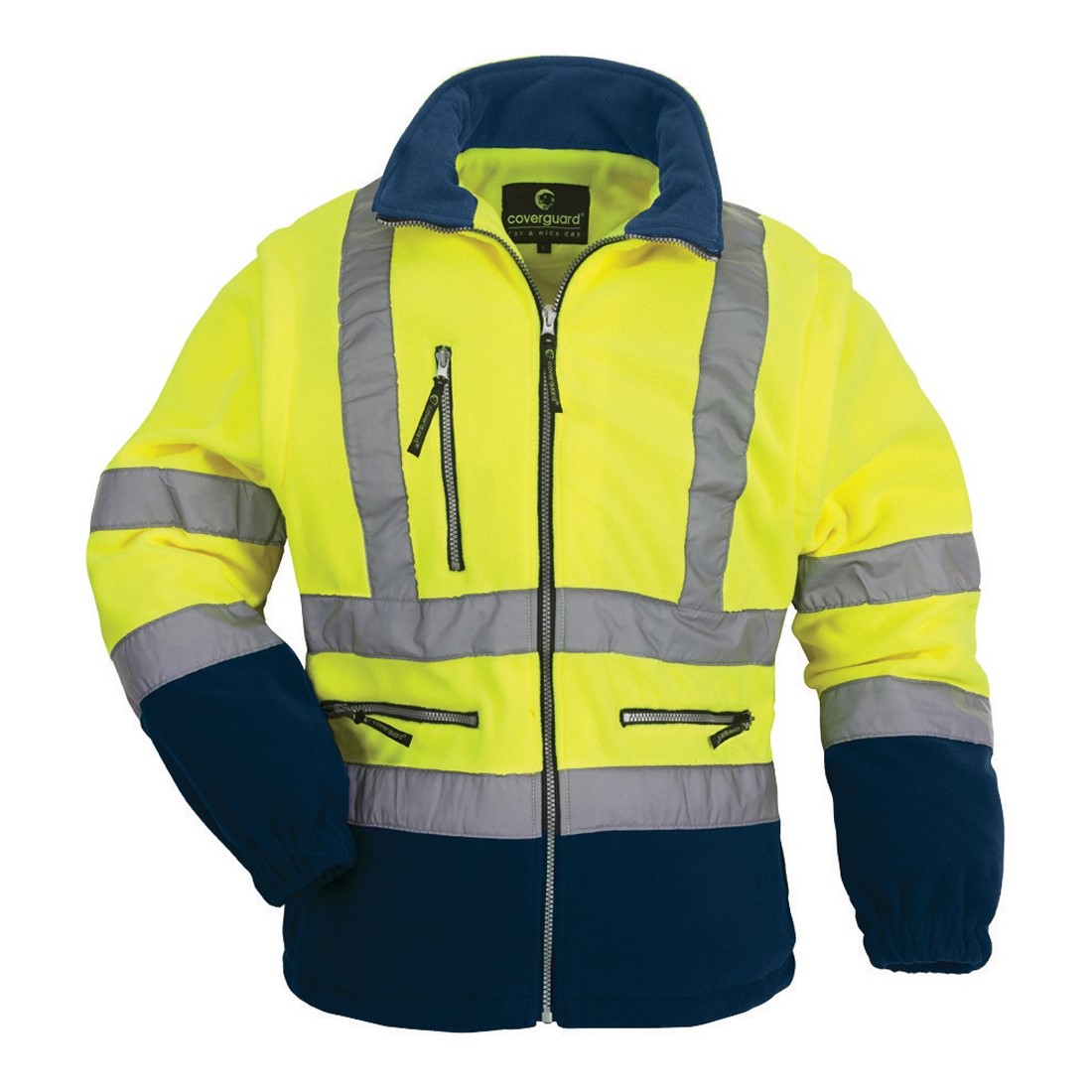 FLUO PUL&Oacute;VER LEVEHETŐ UJJ&Uacute; S&Aacute;RGA/K&Eacute;K