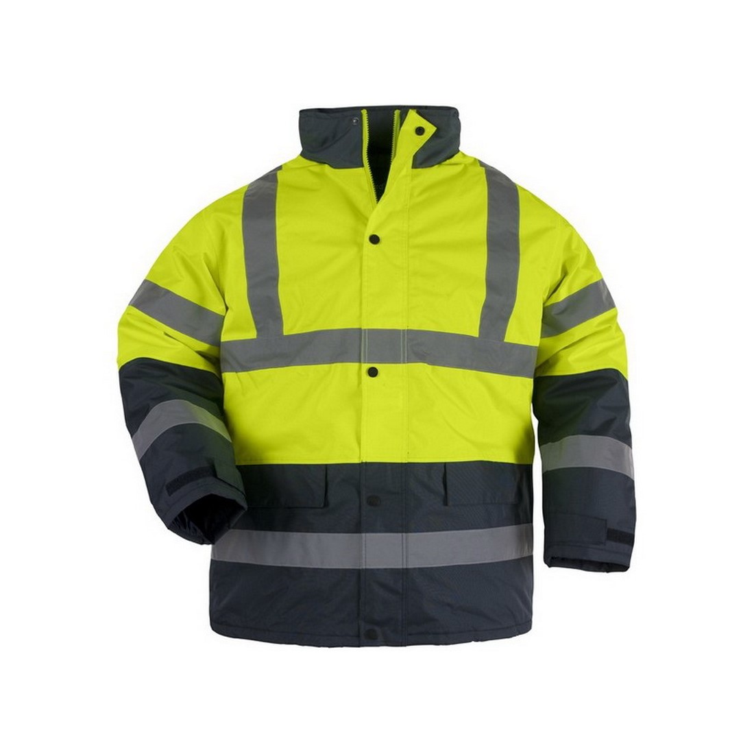 ROADWAY S&Aacute;RGA/K&Eacute;K PES KAB&Aacute;T