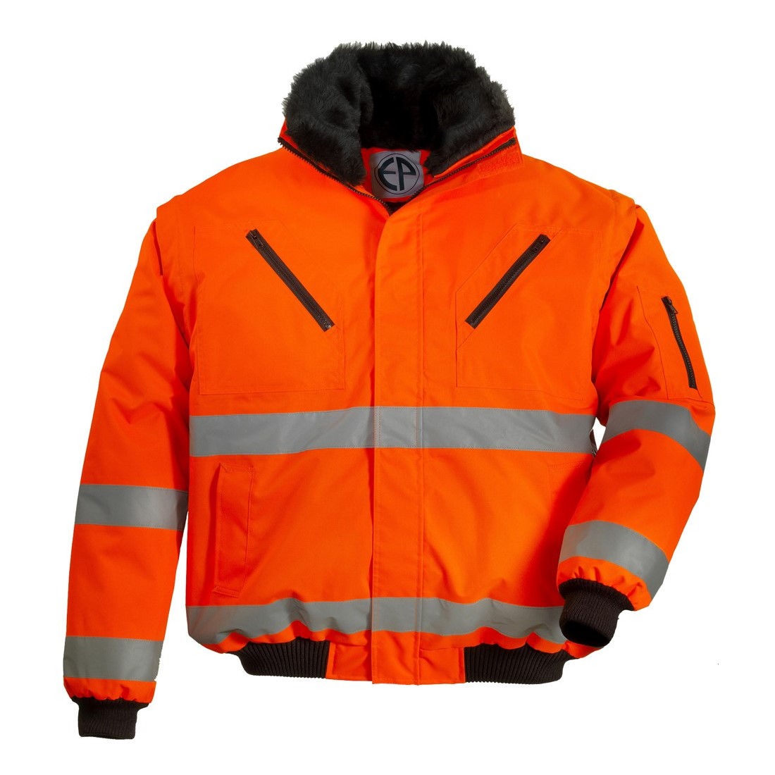 REND. ROADWAY FLY 2/1 NARANCSS&Aacute;RGA