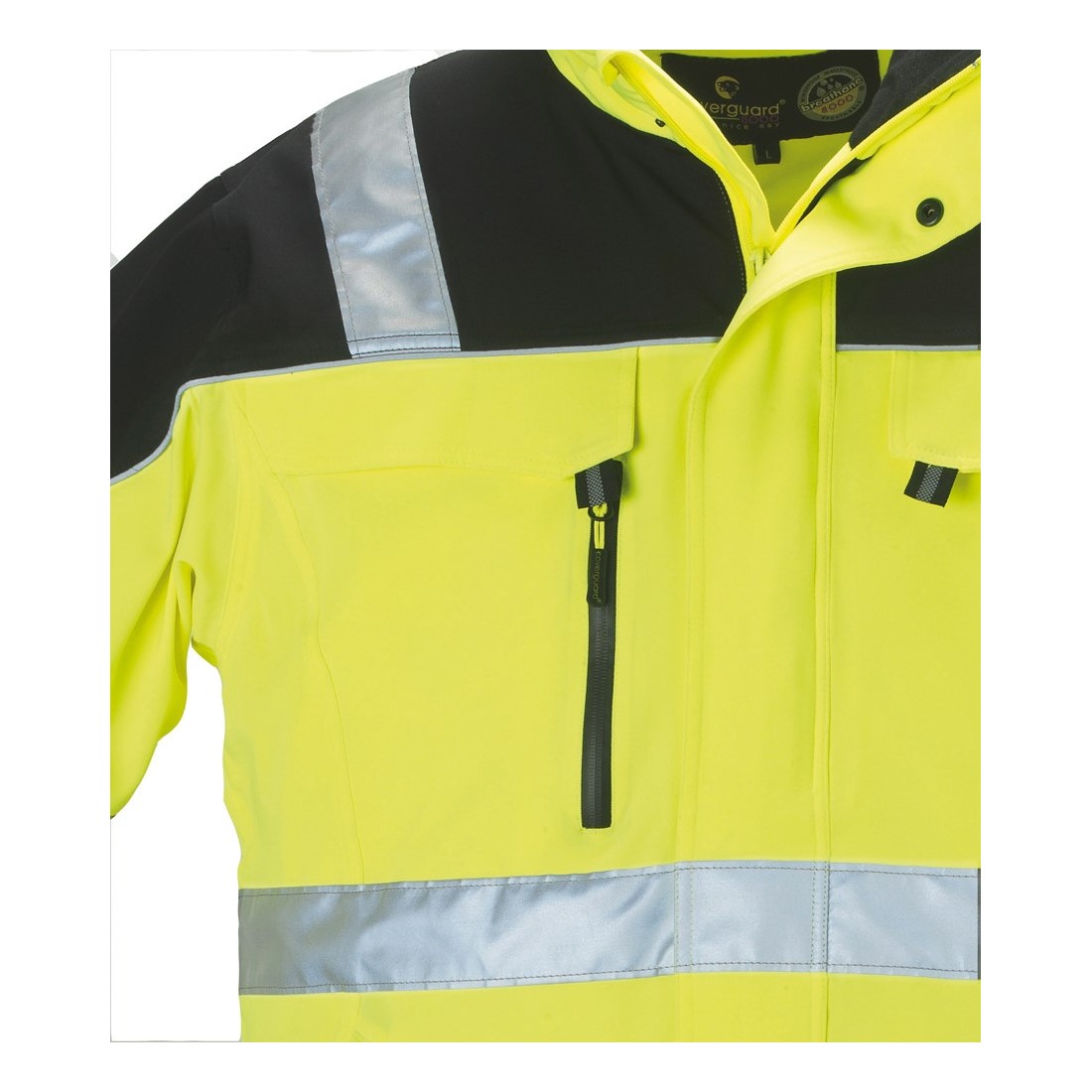 &Uacute;J! TILIA MUNKATER&Uuml;LETET KORL&Aacute;TOZ&Oacute; K&Ouml;RSZ&Ouml;V&Ouml;TT K&Ouml;T&Eacute;L