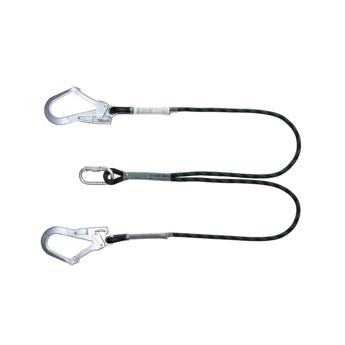 &Uacute;J! COVERGUARD EDGE VISSZAH&Uacute;ZHAT&Oacute; ZUHAN&Aacute;SG&Aacute;TL&Oacute; 6M