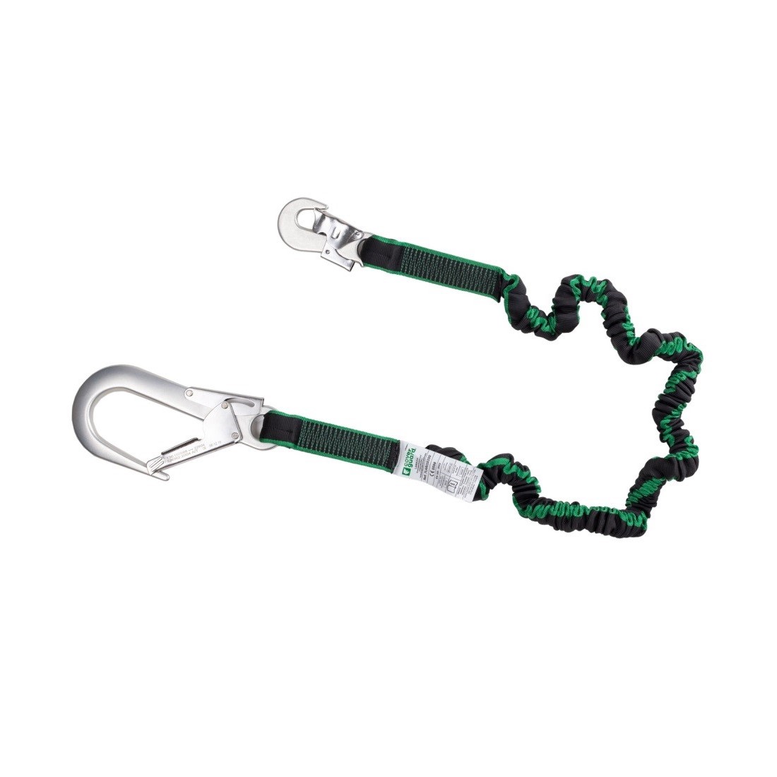 &Uacute;J! Emelőkosaras k&eacute;szlet