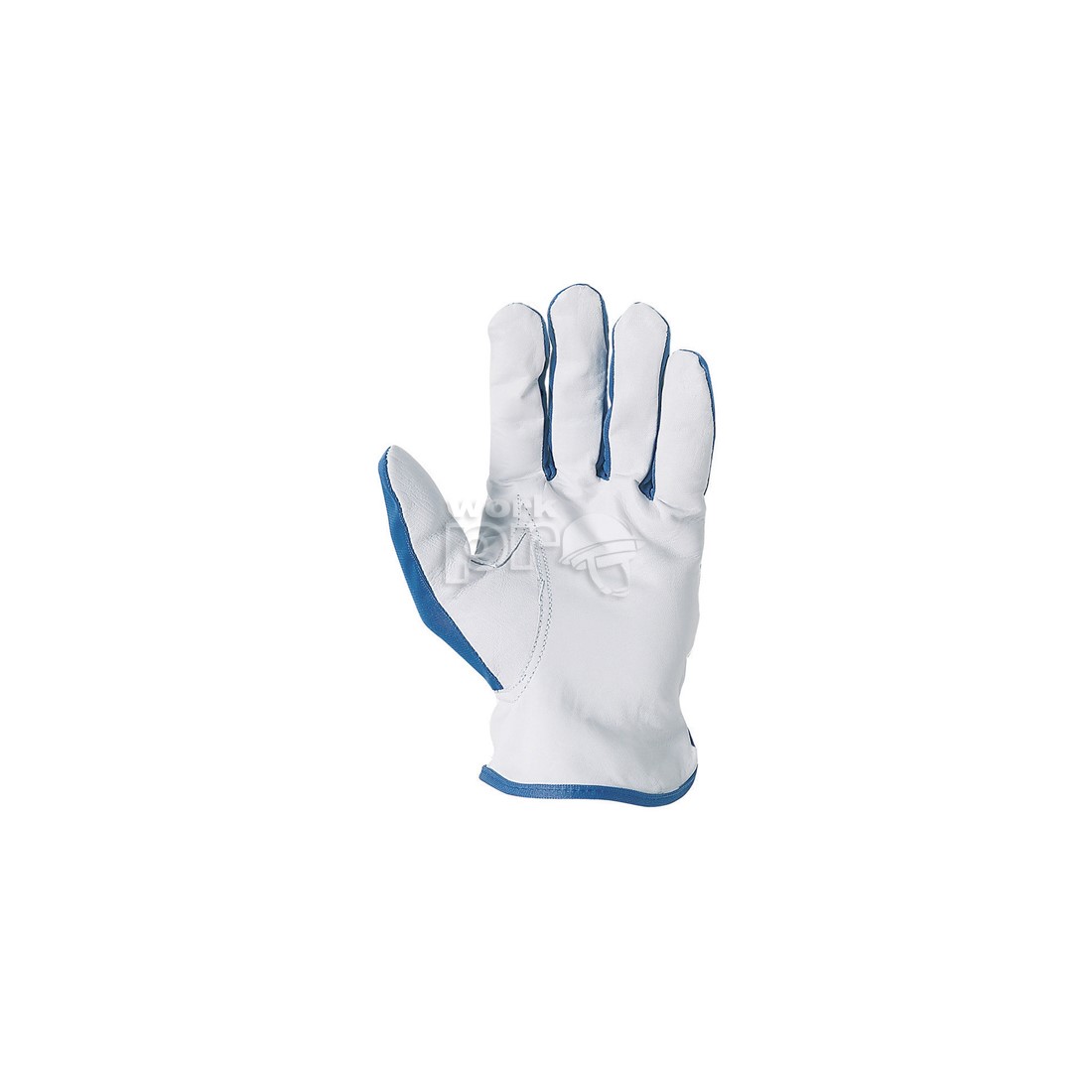 BŐRKESZTYŰ, SZ&Uuml;RKE SZ&Iacute;NSERT&Eacute;S/K&Eacute;K NYLON K&Eacute;ZH&Aacute;T