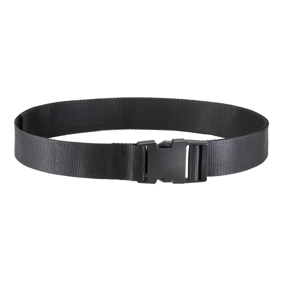 DER&Eacute;K&Ouml;V FEKETE 140 CM