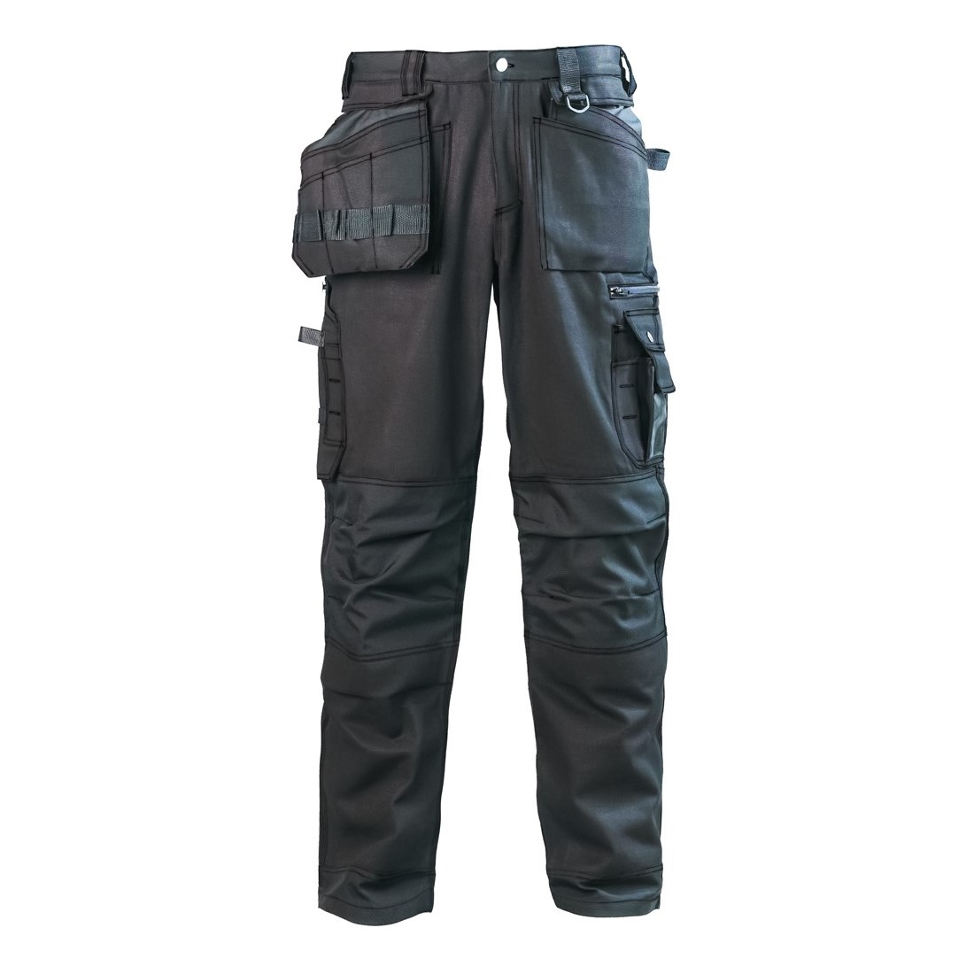 BOUND FEKETE DER&Eacute;KNADR&Aacute;G