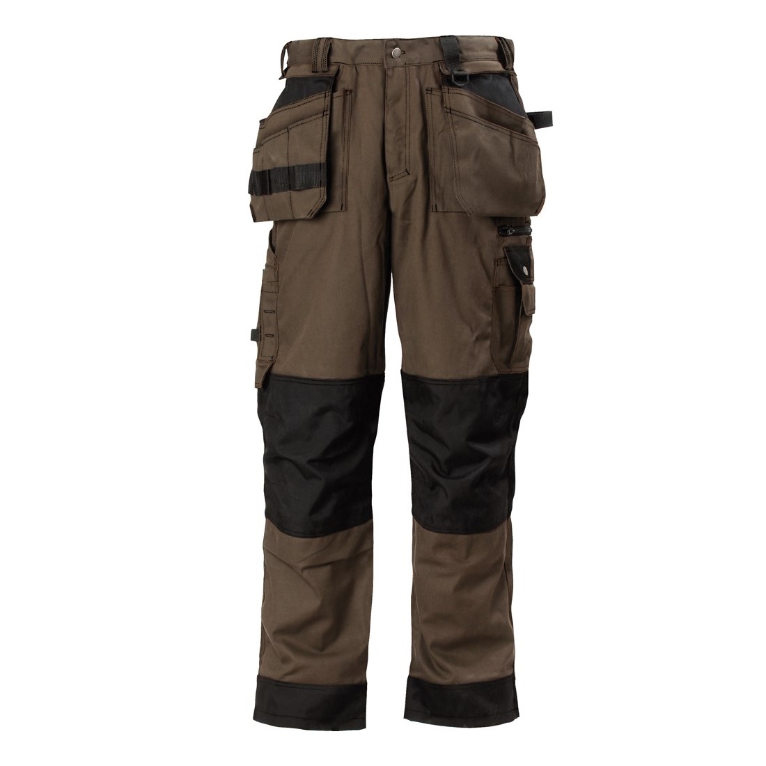 BOUND GREEN DER&Eacute;KNADR&Aacute;G