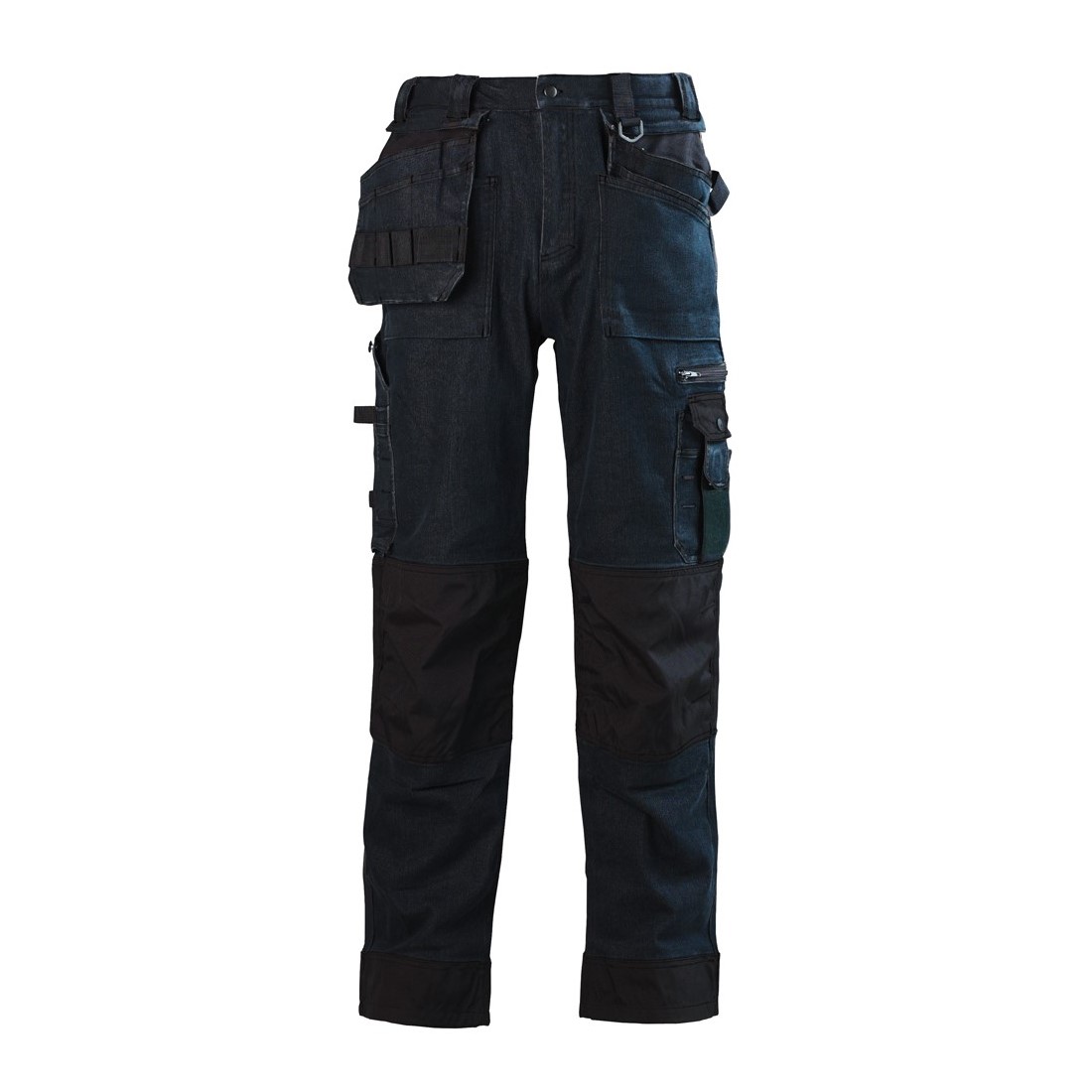 BOUND FARMER DER&Eacute;KNADR&Aacute;G