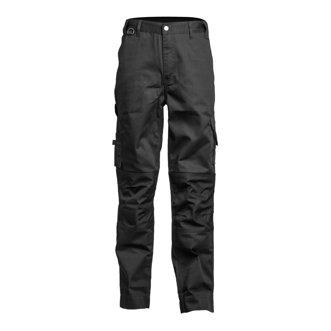 CLASS FEKETE NADR&Aacute;G