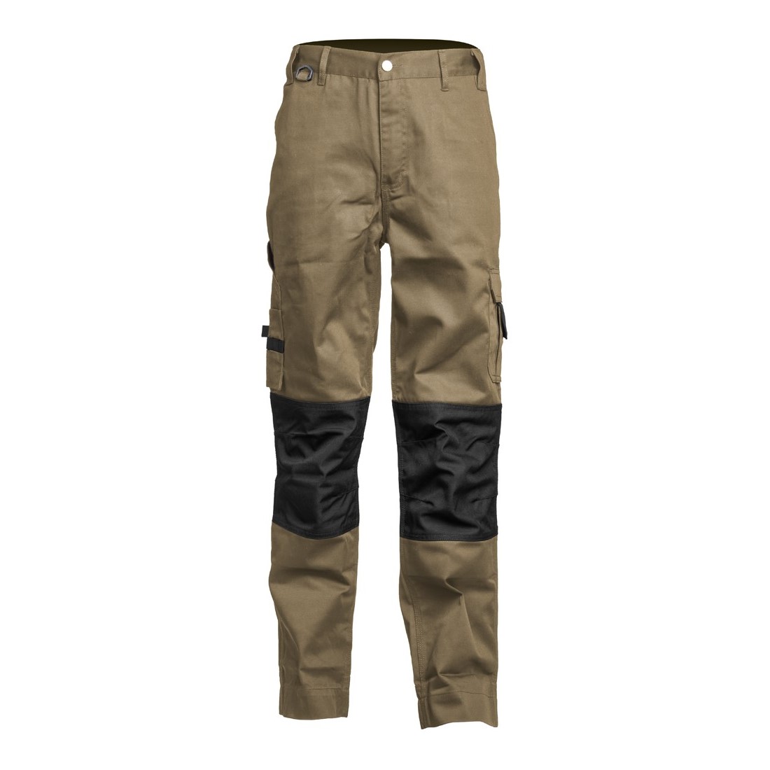 CLASS BARNA NADR&Aacute;G