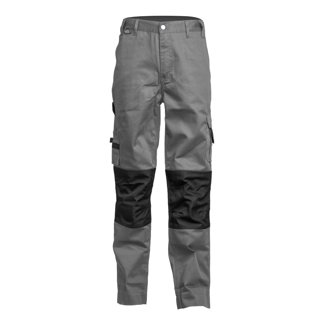 CLASS SZ&Uuml;RKE NADR&Aacute;G