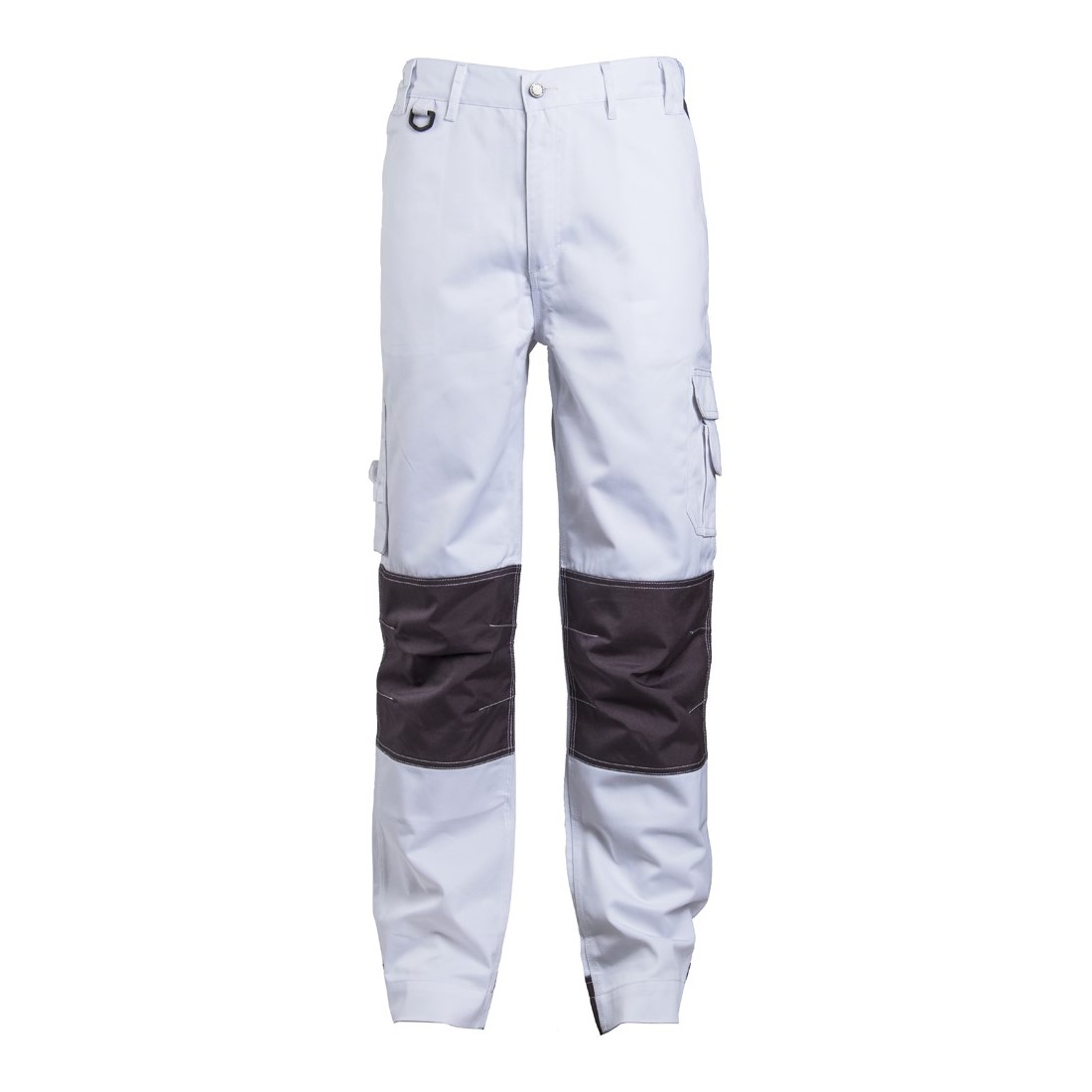 CLASS FEH&Eacute;R NADR&Aacute;G