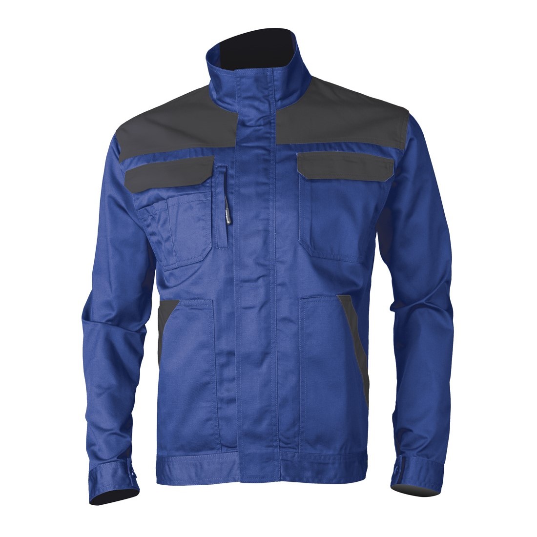 COMMANDER MUNKAKAB&Aacute;T KIR&Aacute;LYK&Eacute;K 100% PAMUT L