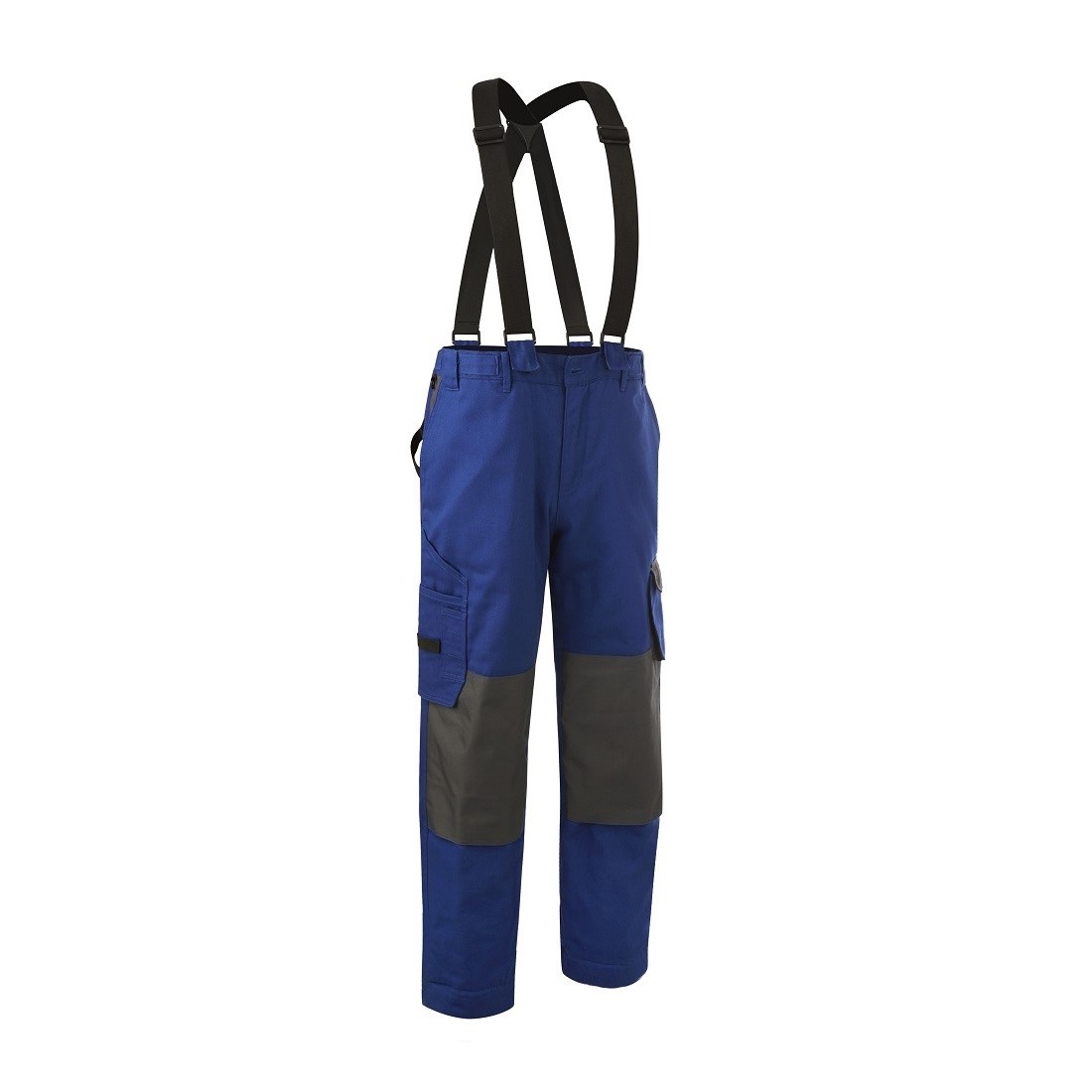 &Uacute;J! COMMANDER b&eacute;lelt nadr&aacute;g kir&aacute;lyk&eacute;k L