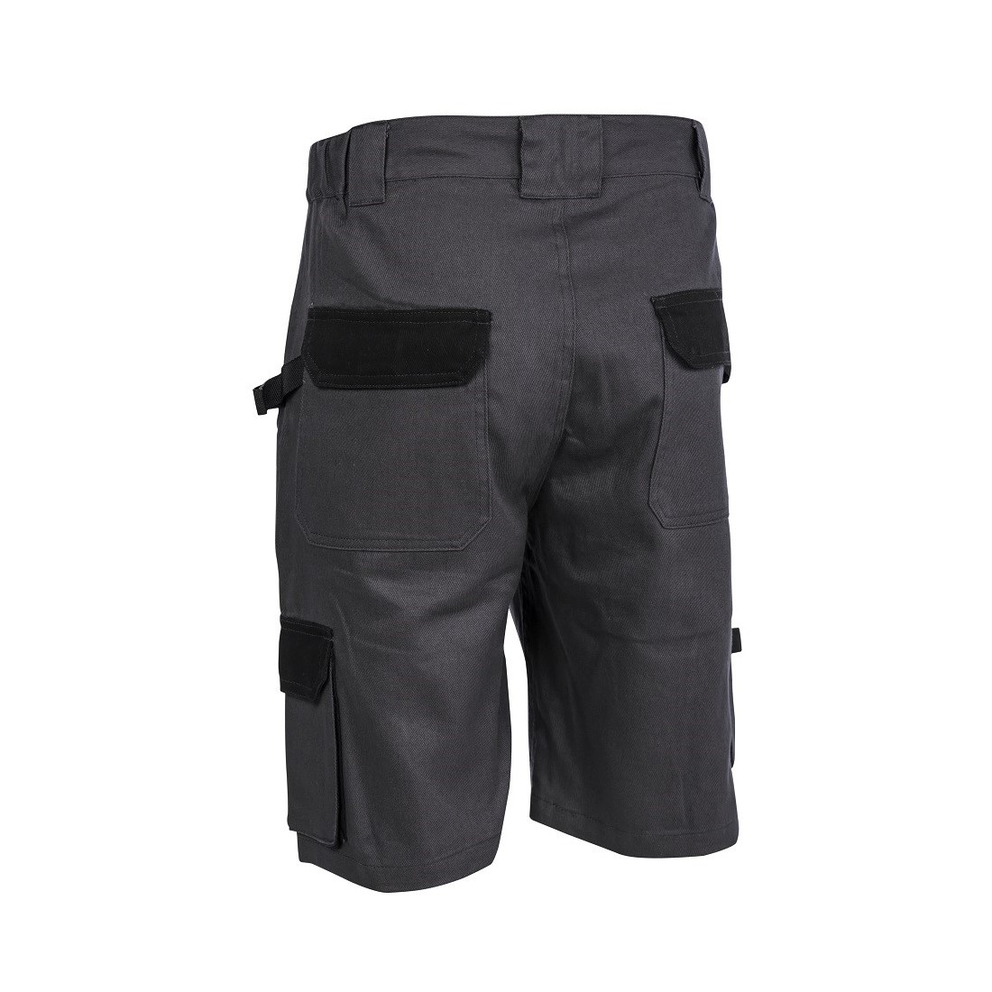 &Uacute;J! COMMANDER BERMUDA SZ&Uuml;RKE 100% PAMUT