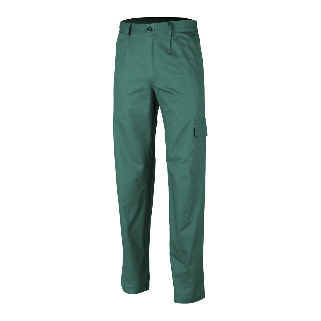 &Uacute;J! INDUSTRY Z&Ouml;LD DER&Eacute;KNADR&Aacute;G