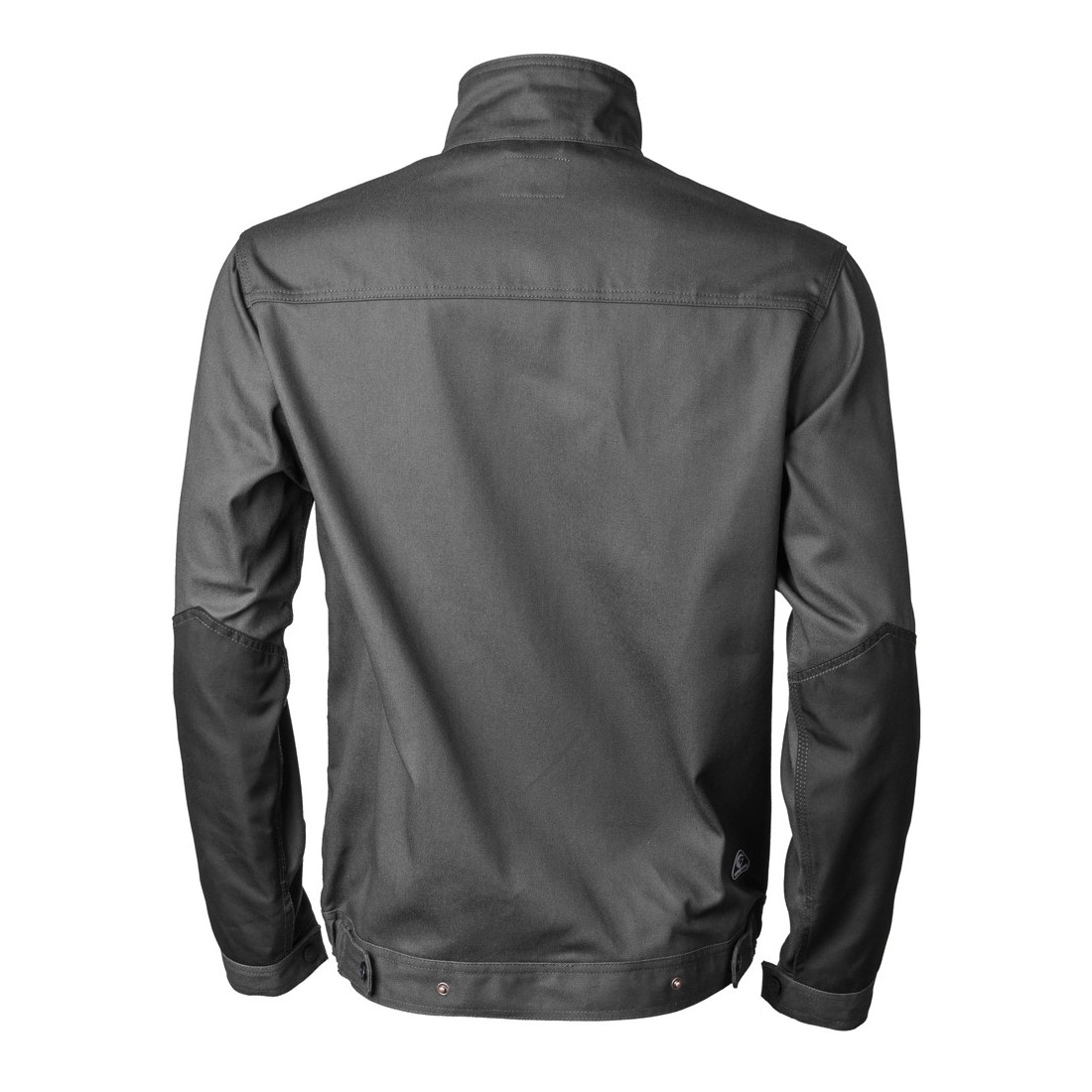 REND. ASO XPERT L&Aacute;NG&Aacute;LL&Oacute; S&Ouml;T&Eacute;TK&Eacute;K V&Eacute;DŐOVERALL