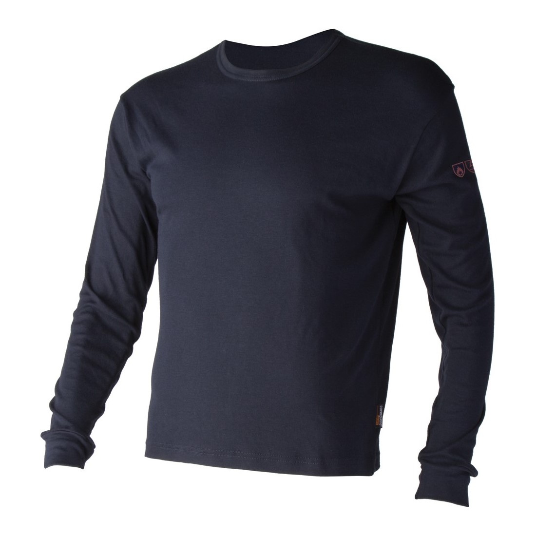 REND. XPERT SPURR L&Aacute;NG&Aacute;LL&Oacute; ALS&Oacute;RUH&Aacute;ZAT V&Eacute;DŐP&Oacute;L&Oacute;