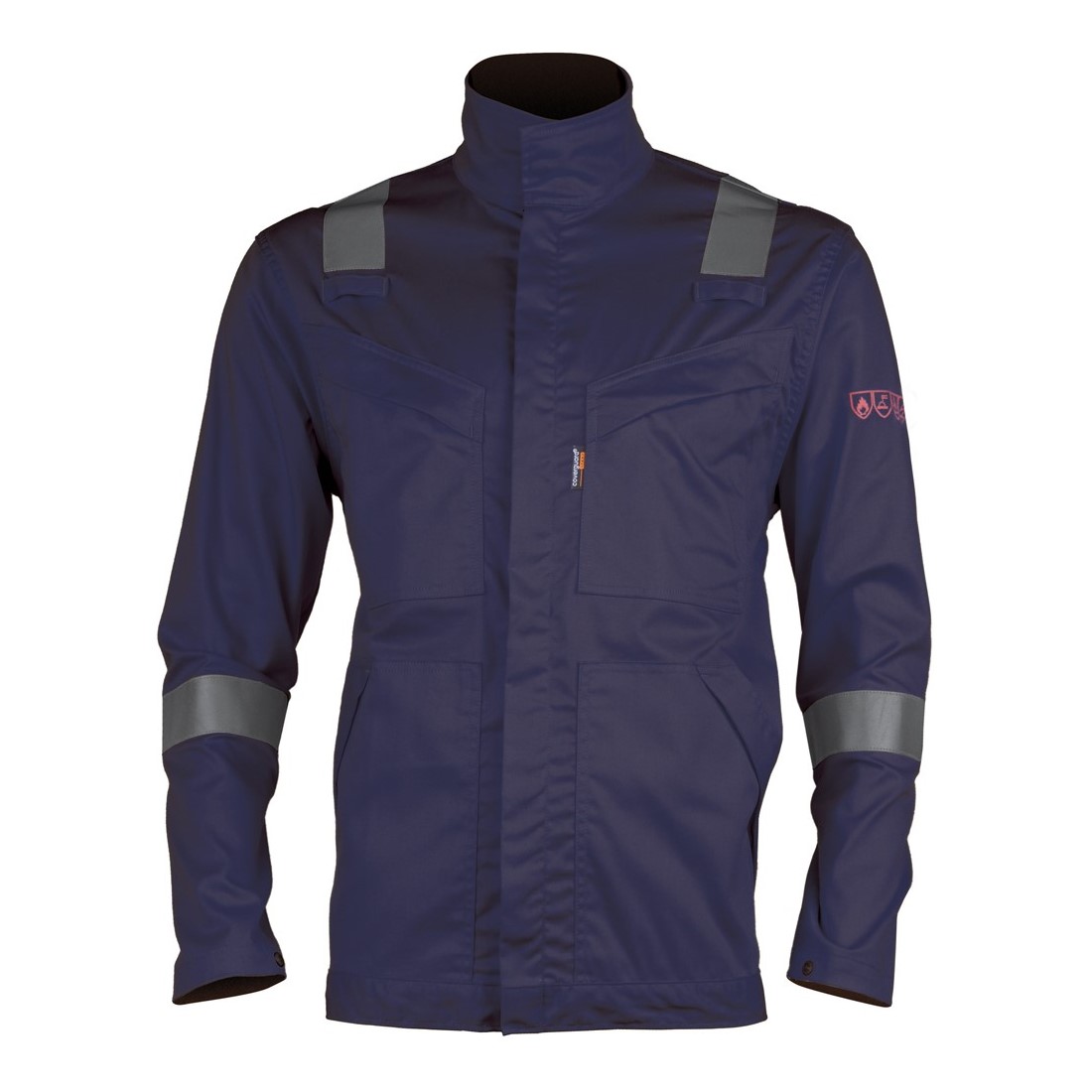 THOR XPERT MR S&Ouml;T&Eacute;TK&Eacute;K V&Eacute;DŐKAB&Aacute;T